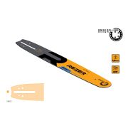 Rezer Profi 436 L 9 T Сварная многослойная направляющая шина для цепных пил