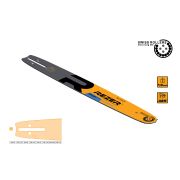 Rezer Profi 453 L 8 B Сварная многослойная направляющая шина для цепных пил