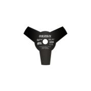 Rezer BC-07 230x25.4x3T Нож для бензо/электрокосы