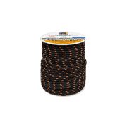 Rezer PROFI Ø6.0мм x 50м Канат стартерный (запускной)