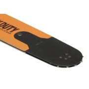 Rezer BN 5-8 Сменный наконечник для направляющей шины