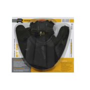 Rezer ВТ-00 Ремень наплечный для бензокос и электротриммеров