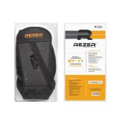 Rezer ВТ-11 Ремень наплечный для бензокос и электротриммеров