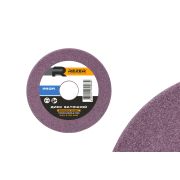 Диск заточной Rezer PROFI 105x3.2x23.2 мм