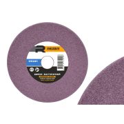 Диск заточной Rezer PROFI 145x4.7x22.2 мм