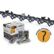 Rancher SG-9-1,1 Цепь серии Rezer Rancher