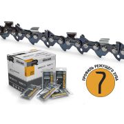 Rancher VP-8-1,3 Цепь серии Rezer Rancher