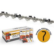 Rezer RPS-9-1,3 Цепи для универсального применения