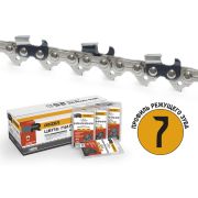 Rezer Super DPS-9-1,6 Цепи для универсального применения