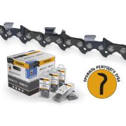 Rezer DPX96PRO Цепи для профессионального применения