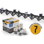 Rezer SUPER LGX96PRO Цепи для профессионального применения