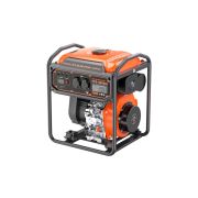 Carver PPG-5000ID Генератор дизельный инверторный
