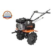 Carver MTL-70 Мотоблок бензиновый