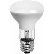 Лампа накаливания 94 324 NI-R63-40-230-E27 (КНР) Navigator 94324