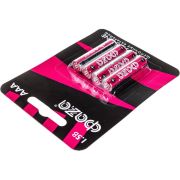 Элемент питания алкалиновый AAA/LR03 1.5В Super Alkaline BL-4 (уп.4шт) ФАZА 5000254