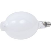 Лампа газоразрядная ртутная ДРЛ 1000 E40 (9) МЕГАВАТТ 03079