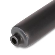 Трубка термоусадочная CTTK-22/6 (3:1) 1.22м КВТ 79828