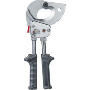 Ножницы Navigator 82 747 NHT-Nks03-B-45 (секторные для брон. кабеля 45 Navigator 82747