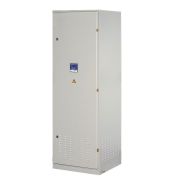 Установка конденсаторная УКРМ-0.4-475-25 У3 БАЗА Хомов Электро