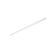 Светильник светодиодный BN021CLED24S/830L1500 PHILIPS 911401842682