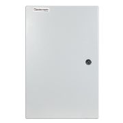 Термошкаф -55град. до +50град.C 360x560x196мм IP66 3УТ (Ver. 2.0) с обогревом Mastermann 00-00015260