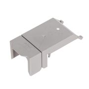 Крышка для клеммы FER-70 DKC HAR-70