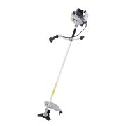 Бензиновый триммер GGT-430T Grey Huter