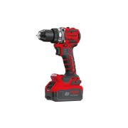 Parma Electron SD 70/2,5-2 Дрель-шуруповерт аккумуляторная