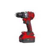 Parma Electron SDI 70/2,5-2 Дрель-шуруповерт аккумуляторная