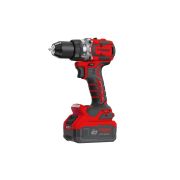 Parma Electron SD 100/4,0-1 Дрель-шуруповерт аккумуляторная