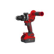 Parma Electron SDI 160/5,0-1 Дрель-шуруповерт аккумуляторная