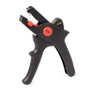 Инструмент для снятия изоляции WS-16 ПРОФИ КВТ 90987