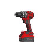 Parma Electron SDI 100/4,0-1 Дрель-шуруповерт аккумуляторная