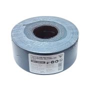 Лента шлифовальная циркониевая 80х25000 P80 (рулон)