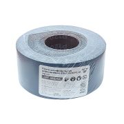 Лента шлифовальная циркониевая 80х25000 P120 (рулон)