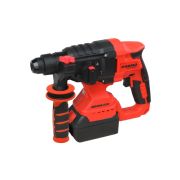 Parma Electron HD 1820/4.0-1 Перфоратор аккумуляторный