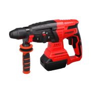 Parma Electron HD 2832/4.0-1 Перфоратор аккумуляторный