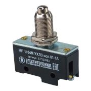 Микропереключатель МП 1104М исп.01 Электротехник ET523363