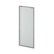 Панель задняя для шкафов CQE N 1800х800мм DKC R5NCRE1880