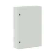Корпус навесной STE с М/П 1200х800х300мм DKC R5STE1283
