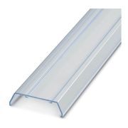 Крышка защитная PAR-3 DKC PAR-3