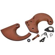 Ремкомплект для НС-52ВЛ IEK TNS41-050-RPK