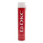 Пена огнезащитная 740 мл DKC DF1201