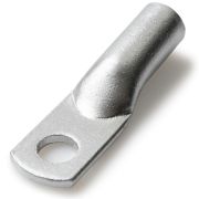 Наконечник луженый ТМЛ 50-10-11 УХЛ3 опрес. медн. CuPRO КЗОЦМ 557810