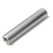 Гильза соединительная ГА 35-8 УХЛ3 опрес. алюм. CuPRO КЗОЦМ 5735