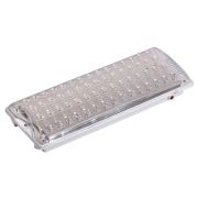 Светильник светодиодный ДПА 2104 60LED IP20 4ч аварийный аккум. IEK LDPA0-2104-60-K01