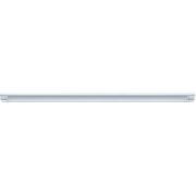 Светильник светодиодный 14 138 DPO-03-36-4K-IP20-LED-R (аналог ЛПО) Navigator 14138