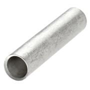 Гильза ГМЛ 185-21 опрес. луженая медн. ГОСТ 23469.3-79 TOKOV ELECTRIC TKE-GML-185-21
