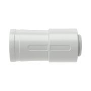 Переходник арм. труба-жесткая труба d16 IP67 DKC 55216