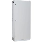 Корпус сборный ВРУ SMART 2000х600х450 IP31 IEK YKM50-2000-600-450